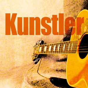 Kunstler