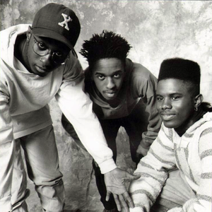 KMD photo provided by Last.fm