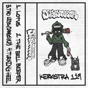 Kerkstra 119