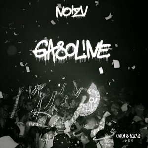 Gasoline