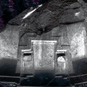 Stone Portal 的头像