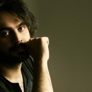 Farzad Fattahi 的头像