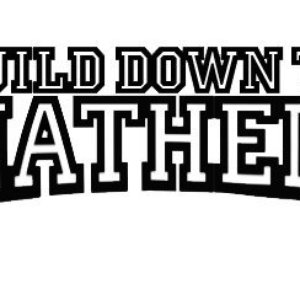 Build Down To Anathema 的头像