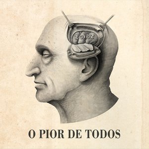 O Pior de Todos
