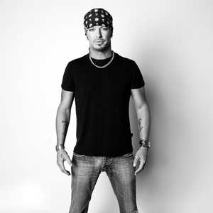 Bret Michaels