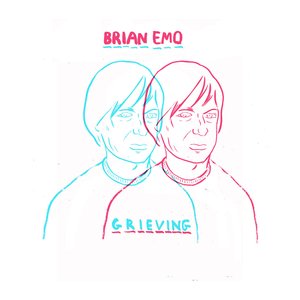 Brian Emo