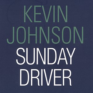 Sunday Driver