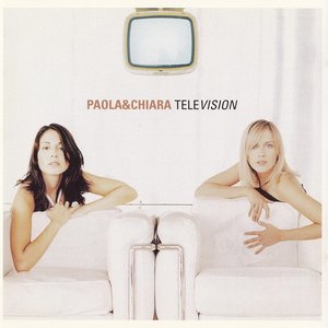 Television (English Version)