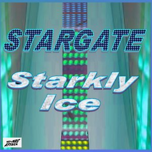 Avatar for Starkly Ice