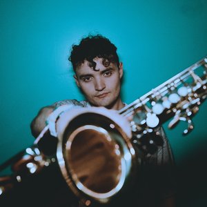 Ossien のアバター