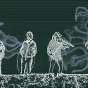 Avatar for Devils Bit