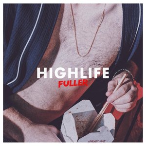 High Life - Single