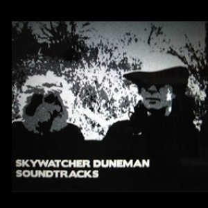 Skywatcher Duneman Soundtracks