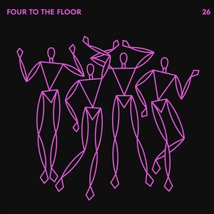 Four To The Floor 26