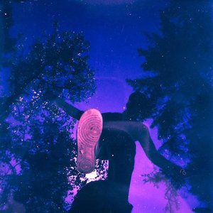 Yungnoiz 的头像
