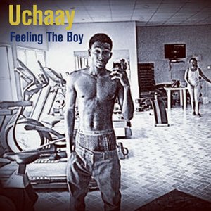 Feeling the Boy