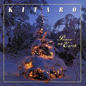 Kitaro - Joy To The World - The First Noel Lyrics - Zortam Music