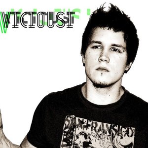 Viciousi 的头像
