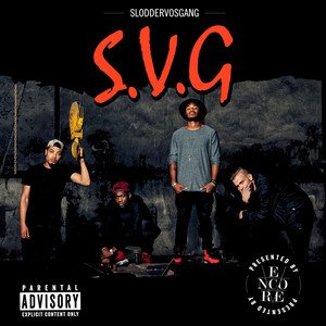 S.V.G.
