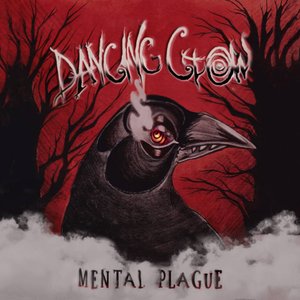 Mental Plague