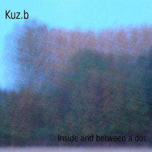 Kuz.b 的头像