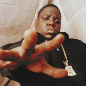 Avatar for Big Poppa