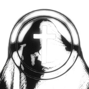 ONCE A SINNER ALWAYS A SINNER