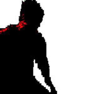 Avatar for machete chop