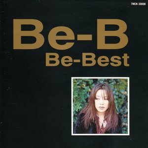 Be-Best