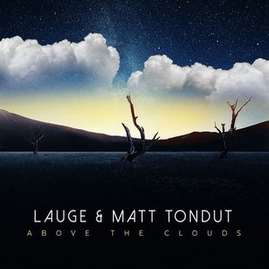 Аватар для Lauge, Matt Tondut