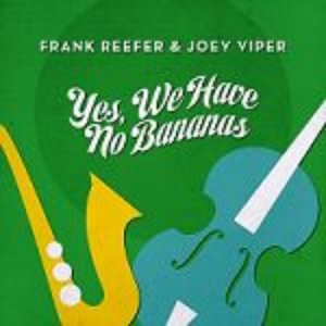 Frank Reefer & Joey Viper için avatar