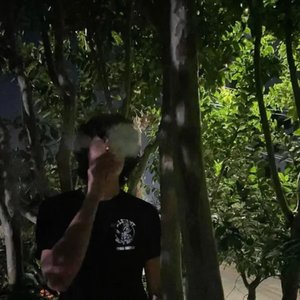 Anxiety のアバター