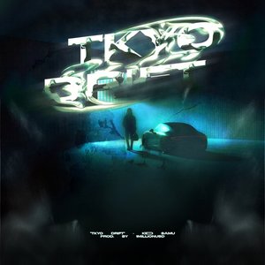 Tkyo Drift