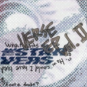 VERSE Extended Playing vol.Ⅱ