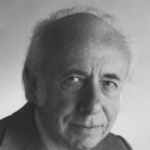 Avatar de Morton Gould and His Symphonic Band