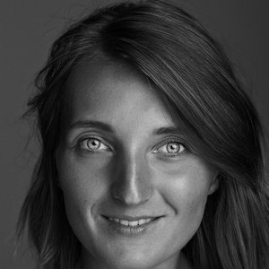 Avatar for Ксения Конарева