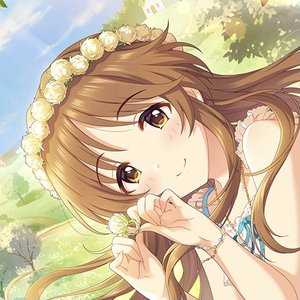 Avatar for Aiko Takamori
