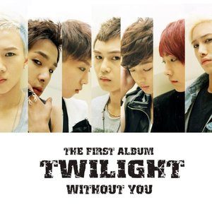Without U - Single