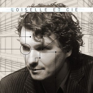 Loiselle et cie