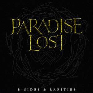 B-Sides & Rarities
