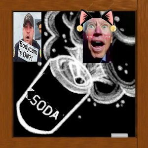 Avatar di Soda
