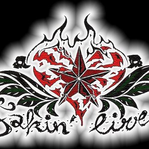 Takin' Lives 的头像