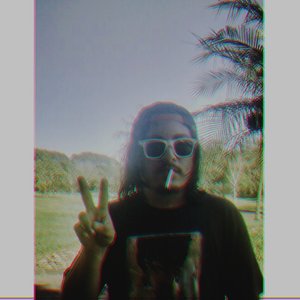Wagaleta 的头像