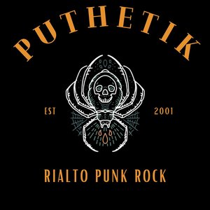 Rialto Punk Rock