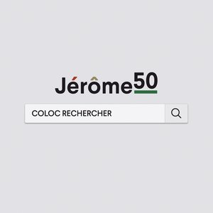 COLOC RECHERCHER