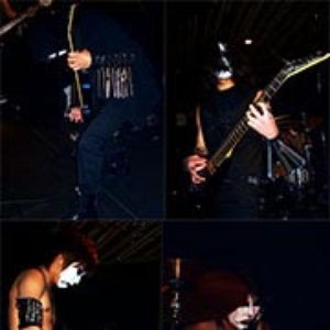 MERIDIAN PAIN 的头像