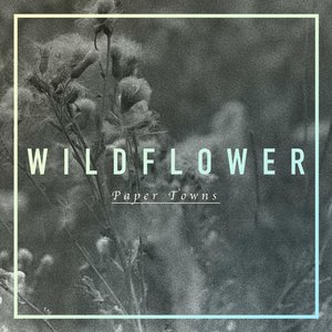 Wildflower