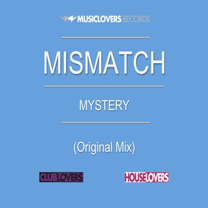 Mystery