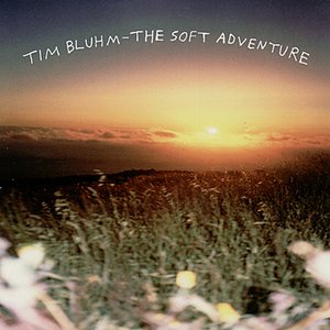 The Soft Adventure