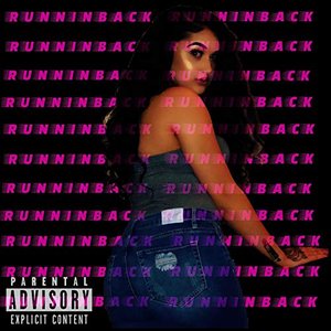 Runnin' Back